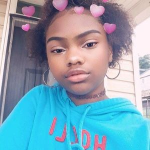 Meet your Posher, Destiny